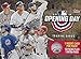 2018 Topps Opening Day Baseball Series Unopened Blaster Box with 11 Packs of 7 Cards Possible Autographs and Game Used Relics Cards