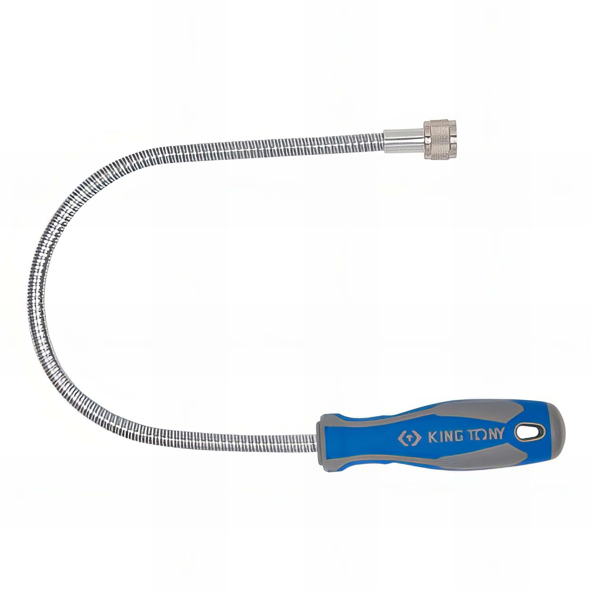 Elevador Magnético Flexible 495mm potencia 3kgs