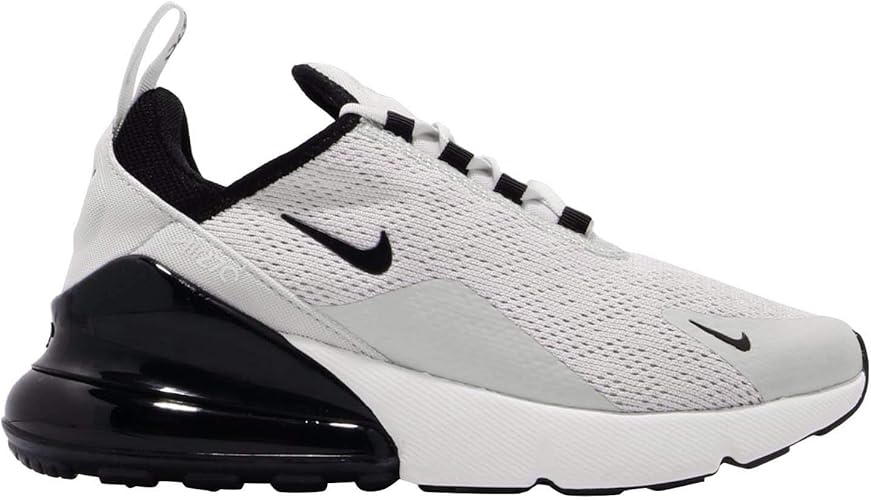 andre agassi huarache