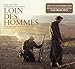 Loin Des Hommes (Far From Men) (Original Motion Picture Soundtrack)