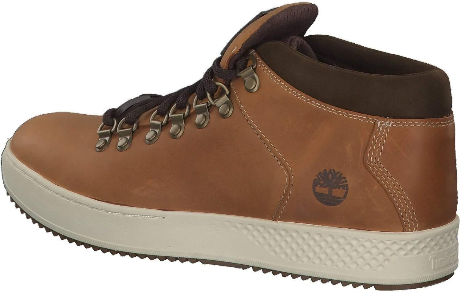 timberland cityroam cup