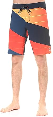 mens swim trunks billabong