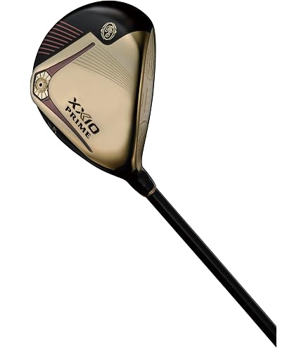 Amazon.com : 2023 XXIO Prime 12 Iron Set RH 7-PW Graph Reg