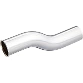 Sloan 0396525PK Replacement Part