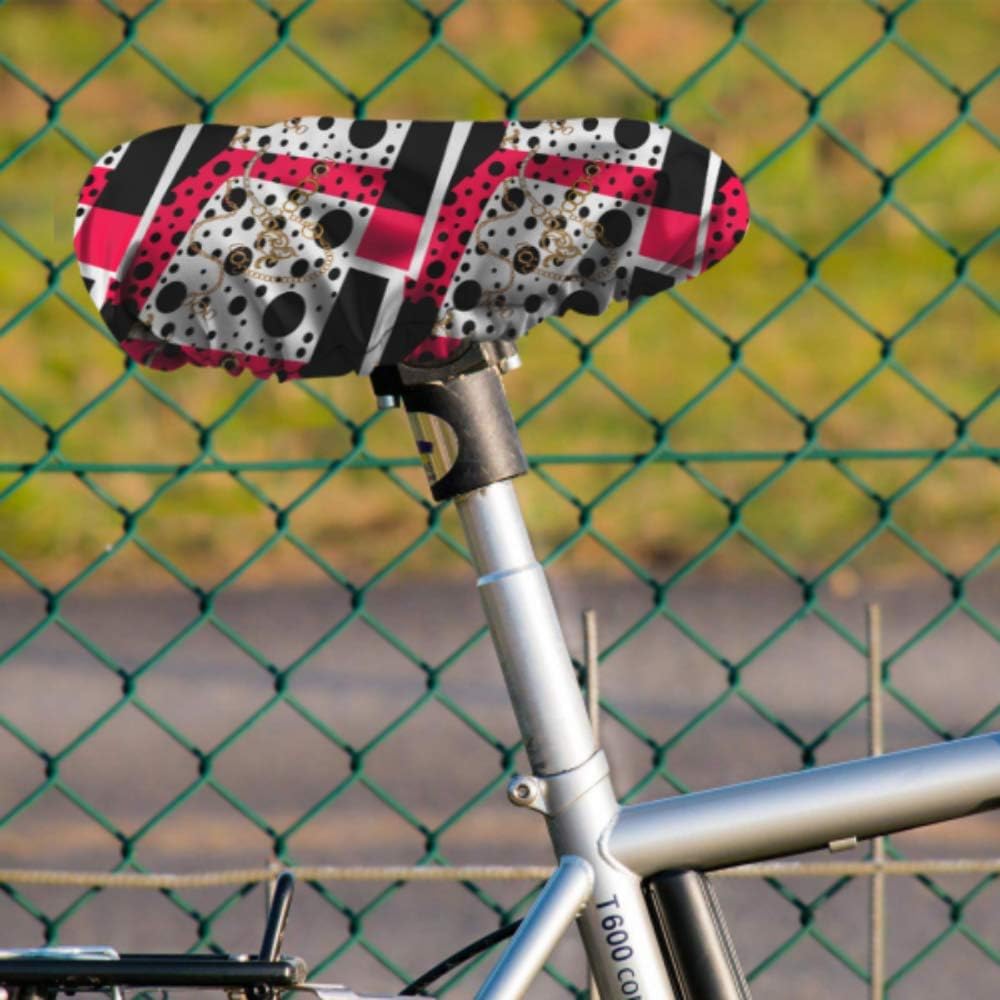 child bike seat accessory rain cover