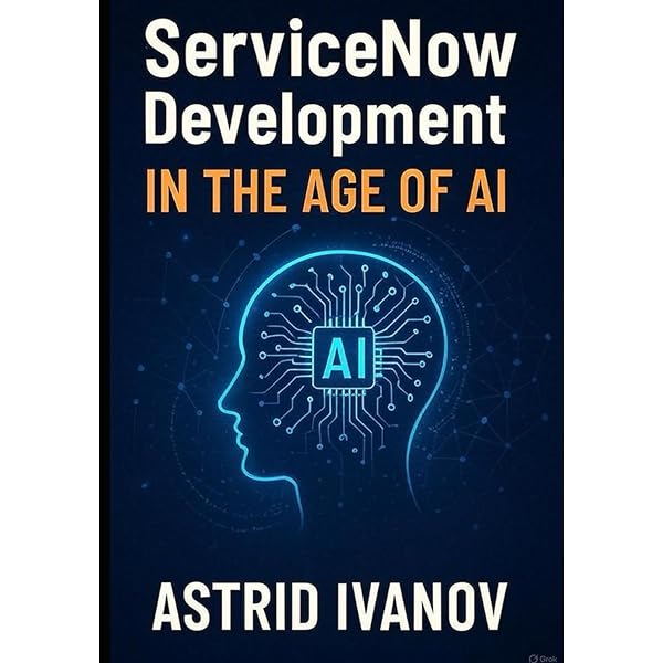 Wireless AI: Wireless Sensing, Positioning, IoT, and