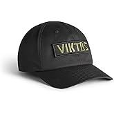 VIKTOS Men's Shooter Hat Baseball Cap