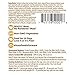 Halo Wet Cat Food Turkey & Duck Recipe, Grain Free Wet Cat Pate, Canned Cat Food for Extra Hydration, 5.5 Oz Can (Pack of 12)