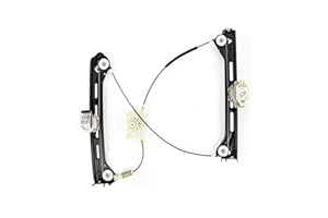Power Window Regulator for VW for Beetle for Convertible 2011 2012 2013 2014 215 2016 2017 2018 2019 Window Regulator 5C58374