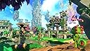 Thumbnail 14