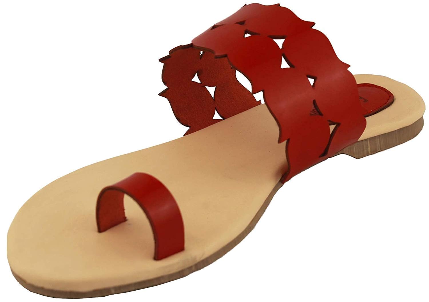 ladies chappals amazon