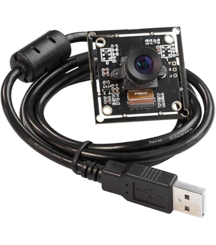 チェキータ C1422 富士フィルム チェキ instax min8 人気 オマケ付き 1円～