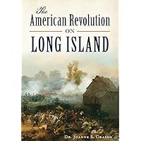 Amazon.com: A History of Military Thought: From the Enlightenment