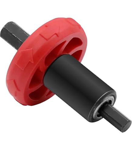 Kit Carburatore Per Decespugliatore MTD Troy Bilt TB6044XP TB635EC TB685EC - Ricambio 753-08323