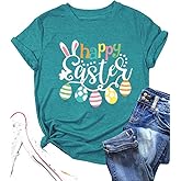 Be Kind Shirts for Women Autism Awareness T Shirts Autism Support Love Shirt Casual Graphic Tees Gifts
