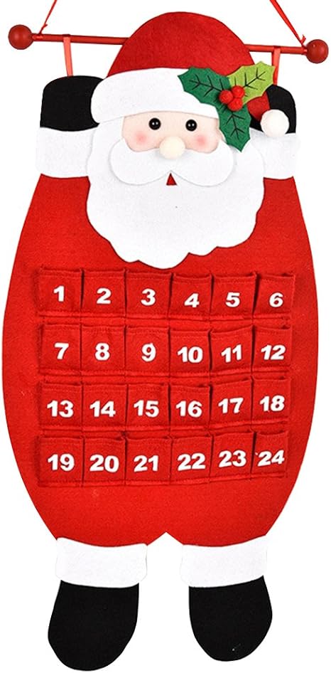 christmas-countdown-advent-calendar-oulii-hanging-santa-claus