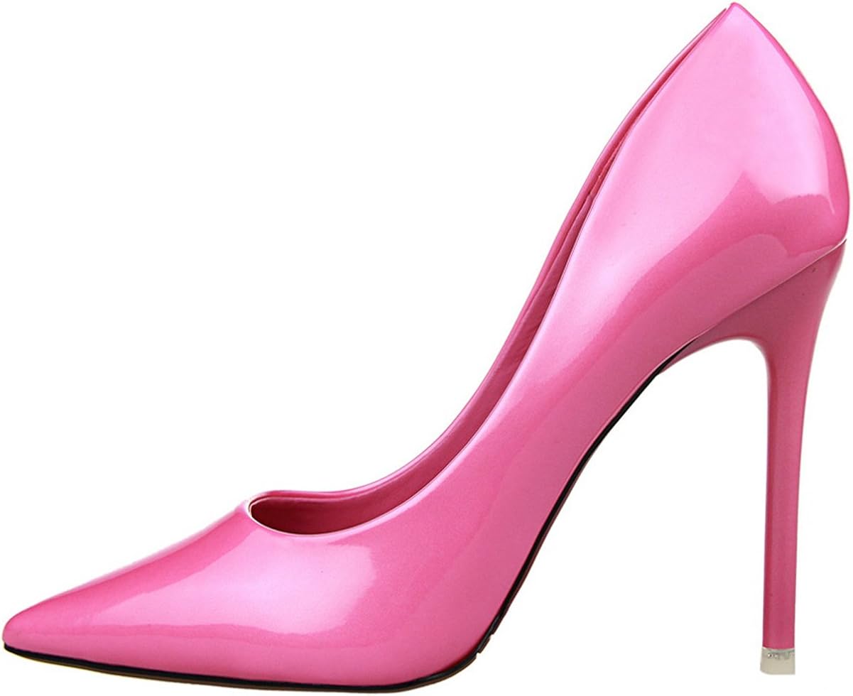 Señora En Tacones Factory Sale, 52% OFF | www.autoescolaurgell.com
