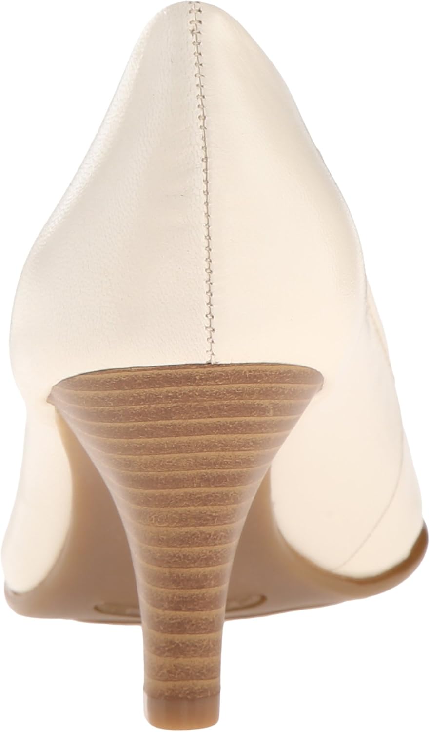 aerosoles cheerful pump