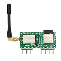 KayNo Flipper Zero WiFi Dev Board Kit