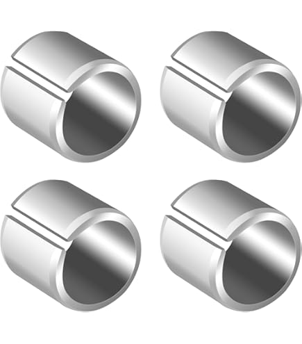 その他 pii Amazon.com: Neeseelily Linkage Pin 191-9636 1919636