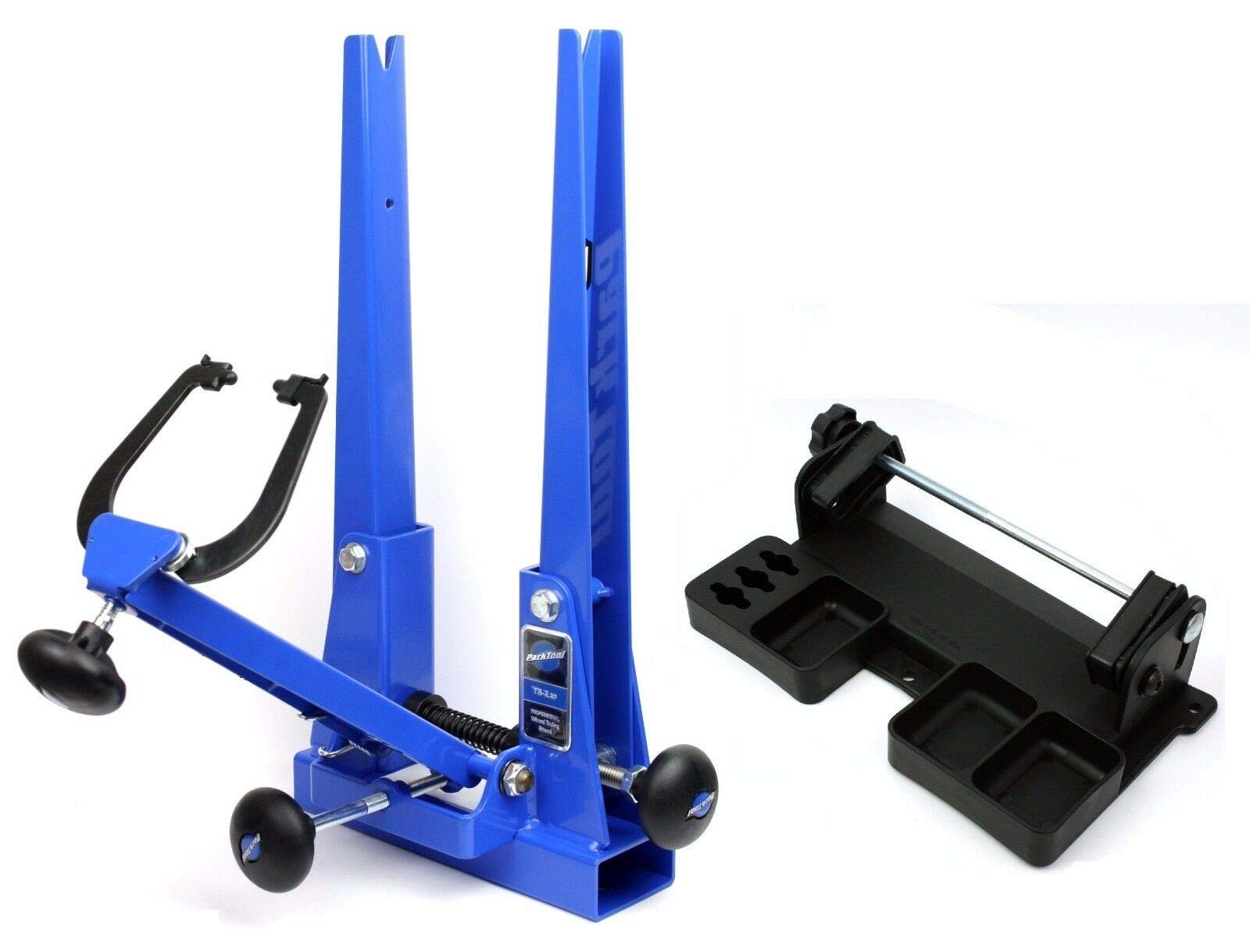 станок park tool ts-2. стенд для спицовки велосипедных колес. 2. станок для спицевания вело колёс park tool. станок для правки колес, профессиональный ts-4.