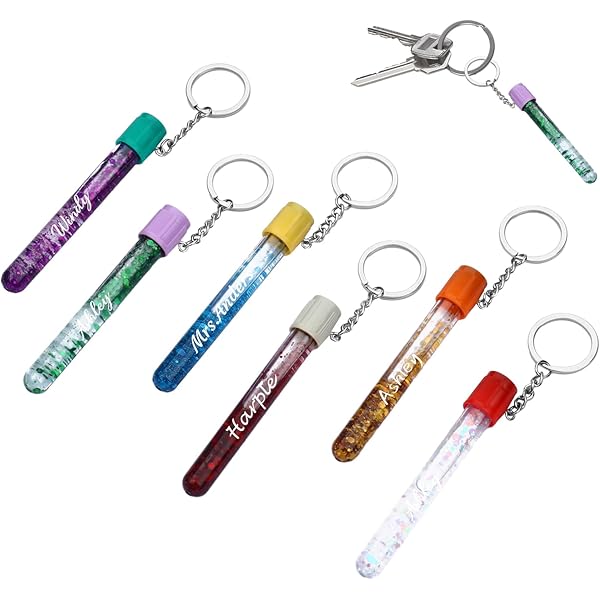 Phlebotomy Phlebotomist Blood Draw Solution Hospital Medical Doctor Neck Lanyard - View #2
