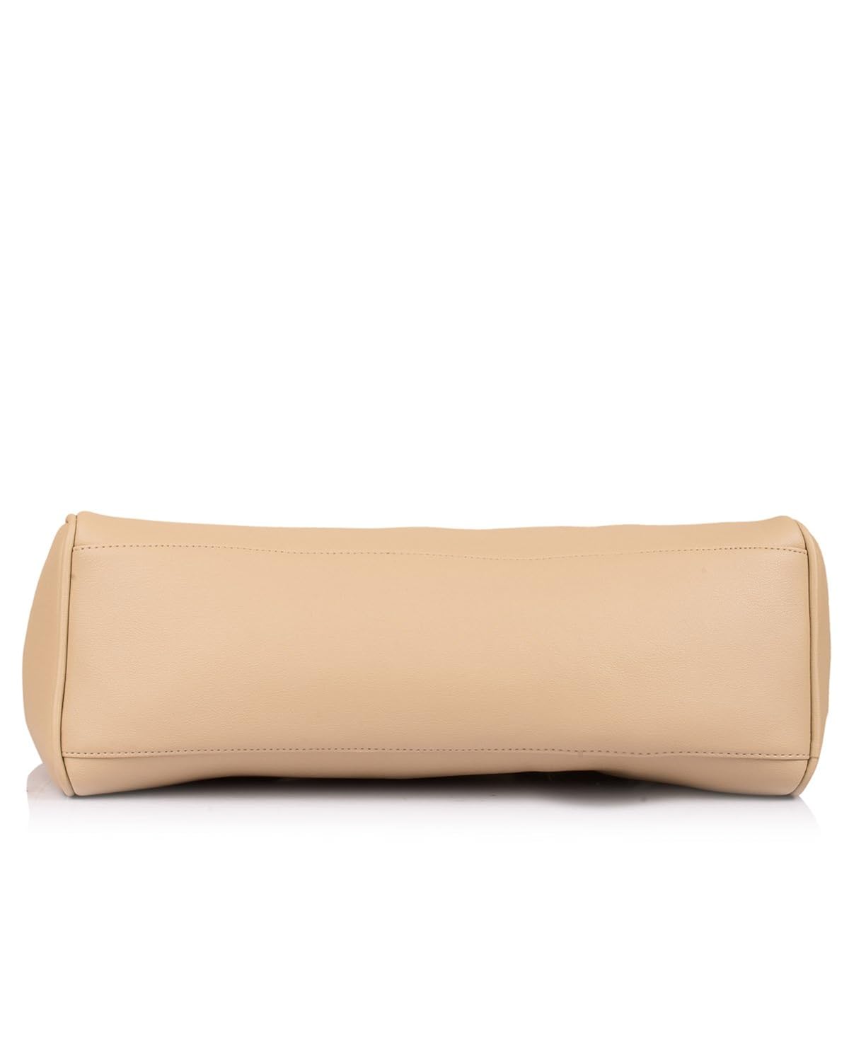 fostelo kelly style women's handbag