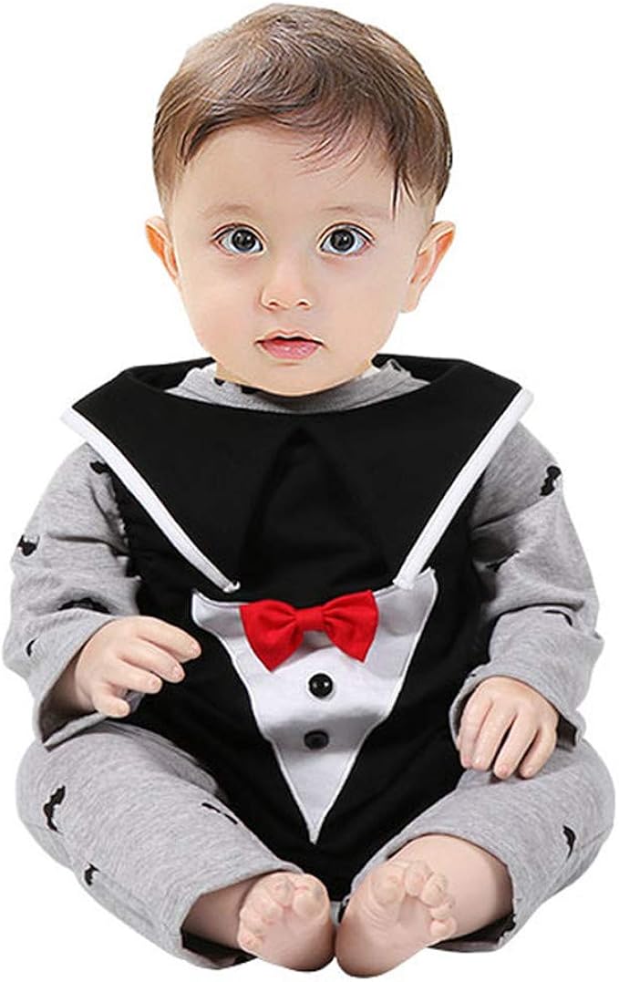 unisex baby clothes clearance