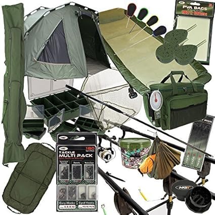 Ensemble a carpe Clearance