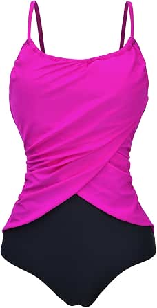 amazon prime bathing suits