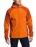 Columbia Sportswear Men's Sweet as II Softshell Hoodie