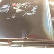 カスタマー画像