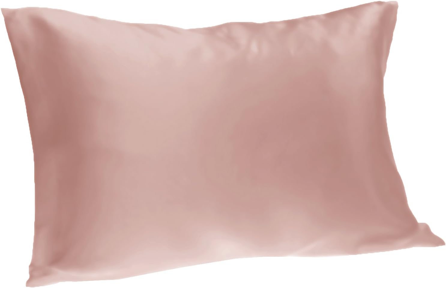 Amazon Com Spasilk 100 Pure Silk Pillowcase For Hair And Skin
