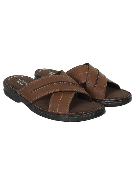 clarks dlf promenade