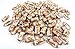Atkinson's Sugar Free Peanut Butter Bars, 2 lb Bag