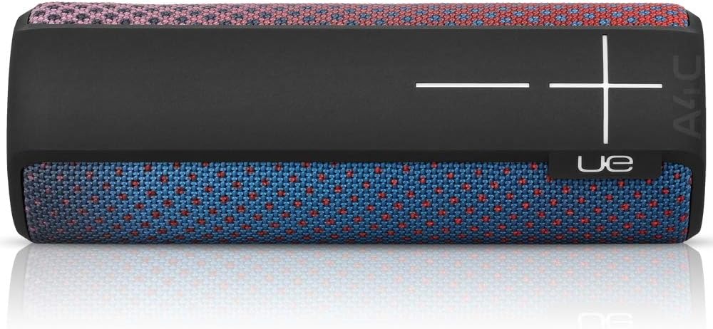 ue boom 2 after hours