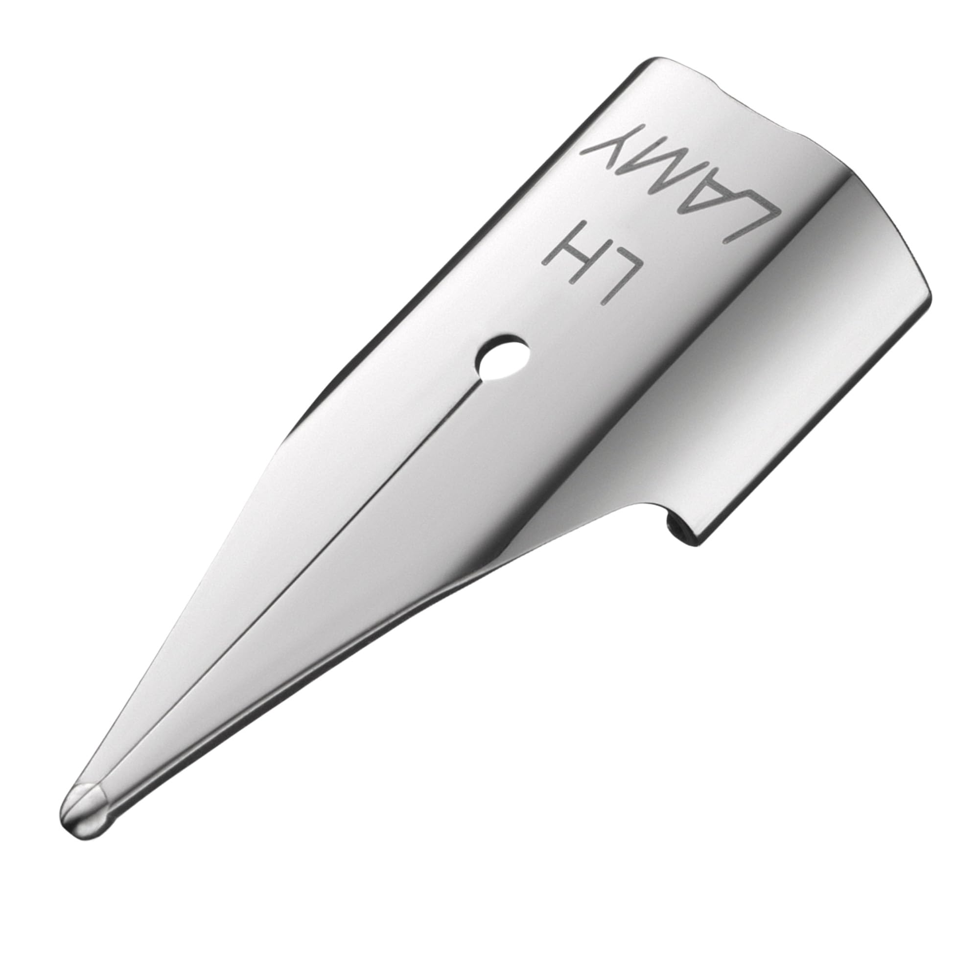 LAMY Z 50 Left-Hander Nib - Steel — image 1