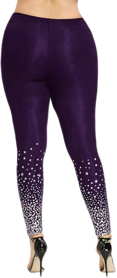 hot yoga pants amazon