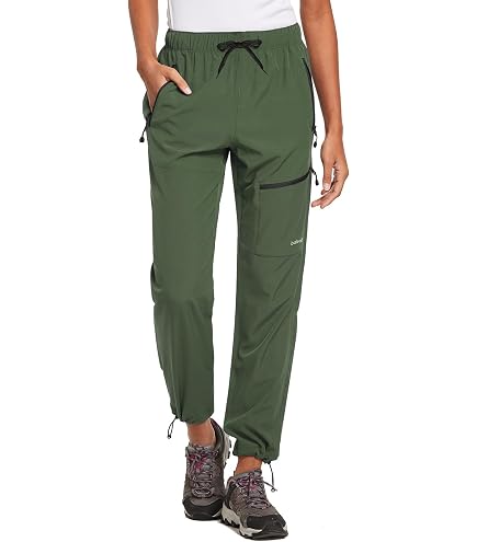 Amazon.com : Salomon Women's BASHLEY Puff Alpine Ski Pants, DEEP