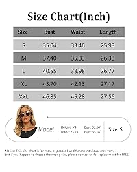 JomeDesign Womens Sweatshirts Long Sleeve Crew Neck