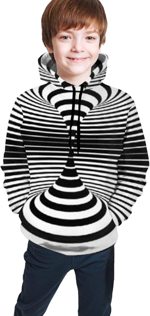 tracksuits for teenage girls