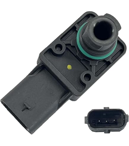 メル96119さま専用です メル96119さま専用です GU公式 | ラメアンクルソックス