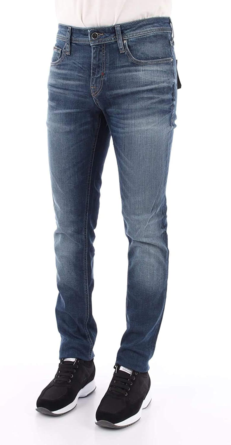 antony morato jeans ozzy