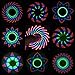 FIDGET SPINNER - 