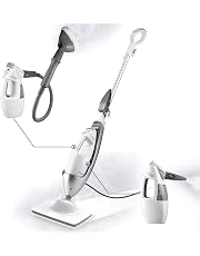 Shop Amazon.com | Steam Cleaners