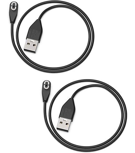 USB C Charging Cable for Shokz OpenRun Pro, OpenRun Mini