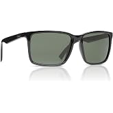 VonZipper Men's Lesmore Wayfarer 52mm Sunglasses