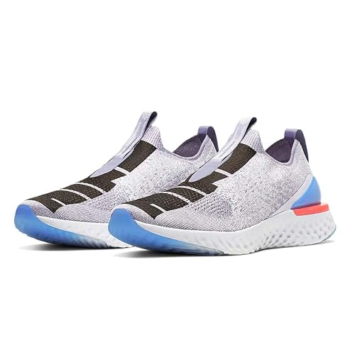Phantom Epic React Factory Sale, 50 