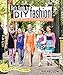 Girl's Guide to DIY Fashion: Design & Sew 5 Complete Outfits • Mood Boards • Fashion Sketching • Choosing Fabric • Adding Style by Rachel Low
