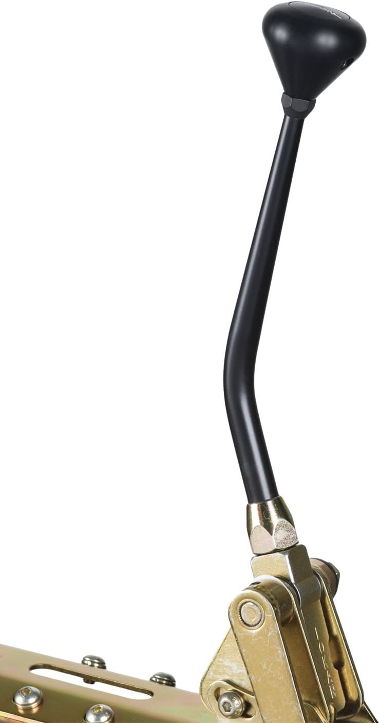 Lokar XFMS6904EB Shifter for Chrysler 904 Transmission Amazon.ca